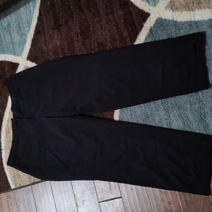 212 Collection curvy fit pants
